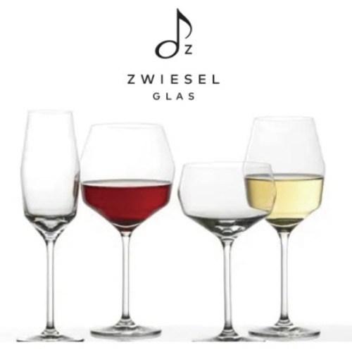 즈위젤 글라스 지아이 시리즈 와인 잔